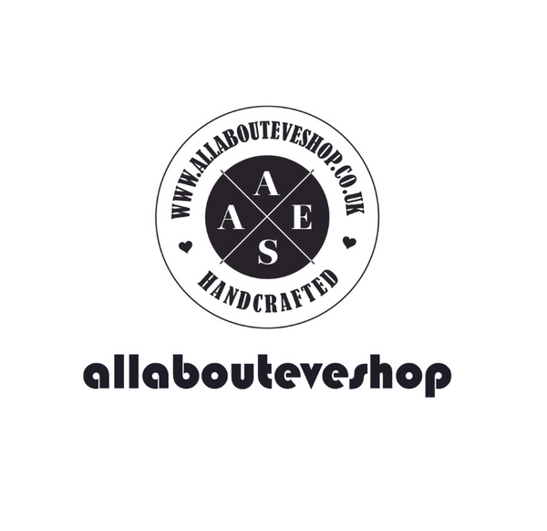 allabouteveshop